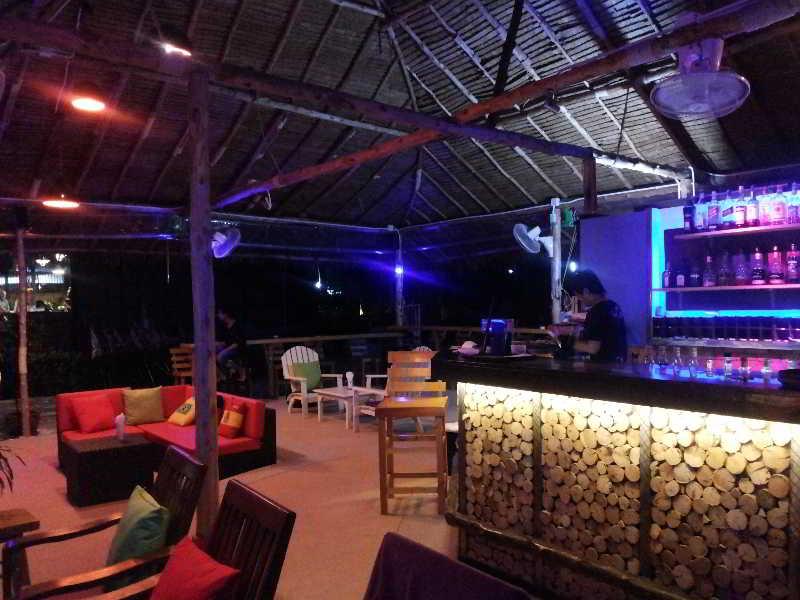 Astrococo Beach Resort By Coconut Beach Lamai Beach  Eksteriør billede